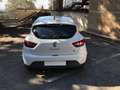 Renault Clio 1.5 DCi STE 2 places Weiß - thumbnail 6