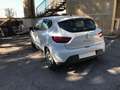 Renault Clio 1.5 DCi STE 2 places Blanc - thumbnail 8