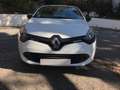 Renault Clio 1.5 DCi STE 2 places Weiß - thumbnail 9
