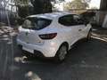 Renault Clio 1.5 DCi STE 2 places Blanc - thumbnail 7