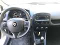 Renault Clio 1.5 DCi STE 2 places Blanc - thumbnail 10