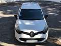 Renault Clio 1.5 DCi STE 2 places Weiß - thumbnail 5