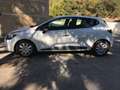 Renault Clio 1.5 DCi STE 2 places Blanc - thumbnail 4