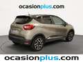 Renault Captur 1.5dCi eco2 Energy Intens 90 Beige - thumbnail 4
