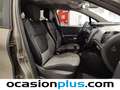 Renault Captur 1.5dCi eco2 Energy Intens 90 Beige - thumbnail 18