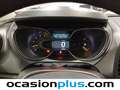 Renault Captur 1.5dCi eco2 Energy Intens 90 Beige - thumbnail 23