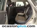 Renault Captur 1.5dCi eco2 Energy Intens 90 Beige - thumbnail 10