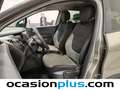 Renault Captur 1.5dCi eco2 Energy Intens 90 Beige - thumbnail 9