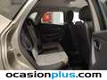 Renault Captur 1.5dCi eco2 Energy Intens 90 Beige - thumbnail 17