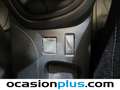 Renault Captur 1.5dCi eco2 Energy Intens 90 Beige - thumbnail 28