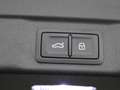 Audi A6 Avant S edition 2.0 e-hybrid 220 kW / 299 PK Braun - thumbnail 25