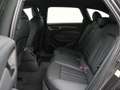 Audi A6 Avant S edition 2.0 e-hybrid 220 kW / 299 PK Braun - thumbnail 9