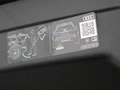 Audi A6 Avant S edition 2.0 e-hybrid 220 kW / 299 PK Braun - thumbnail 26