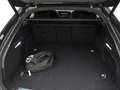 Audi A6 Avant S edition 2.0 e-hybrid 220 kW / 299 PK Braun - thumbnail 23