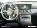Mercedes-Benz E 63 AMG T s 4M+Pano+Distronic+360+Sound+Memory+Multibeam Blue - thumbnail 13