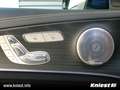 Mercedes-Benz E 63 AMG T s 4M+Pano+Distronic+360+Sound+Memory+Multibeam Mavi - thumbnail 11