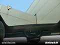 Mercedes-Benz E 63 AMG T s 4M+Pano+Distronic+360+Sound+Memory+Multibeam Bleu - thumbnail 14
