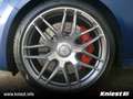 Mercedes-Benz E 63 AMG T s 4M+Pano+Distronic+360+Sound+Memory+Multibeam Albastru - thumbnail 9