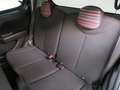 Citroen C1 1.0 VTi Feel Grijs - thumbnail 12
