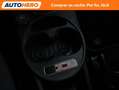 Abarth 500 1.4 Competizione Gris - thumbnail 27