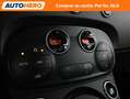 Abarth 500 1.4 Competizione Gris - thumbnail 25