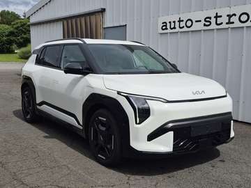 FWD 81,4kWh GT-Line LP: 53.190 Leasing: 43.800