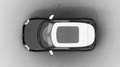 MINI Cooper E Favoured Pakket M PRIVATE LEASE EUR 531,- (48 mn Zwart - thumbnail 15
