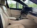 BMW 540 d xDrive M Sport.Pano-ACC-Spur-Kamera-Show Noir - thumbnail 14