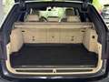 BMW 540 d xDrive M Sport.Pano-ACC-Spur-Kamera-Show Noir - thumbnail 22