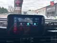 Fiat 500e e 95ch Action Plus (step1) Blanc - thumbnail 19
