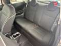 Fiat 500e e 95ch Action Plus (step1) Blanc - thumbnail 10