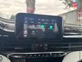 Fiat 500e e 95ch Action Plus (step1) Blanc - thumbnail 14