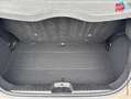 Fiat 500e e 95ch Action Plus (step1) Blanc - thumbnail 6