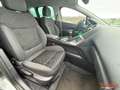 Peugeot 3008 GENERATION-I 1.6 BLUEHDI 120 ACTIVE START-STOP BVM6 Gris - thumbnail 10