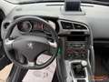 Peugeot 3008 GENERATION-I 1.6 BLUEHDI 120 ACTIVE START-STOP BVM6 Gris - thumbnail 15