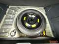 Peugeot 3008 GENERATION-I 1.6 BLUEHDI 120 ACTIVE START-STOP BVM6 Gris - thumbnail 14