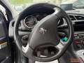 Peugeot 3008 GENERATION-I 1.6 BLUEHDI 120 ACTIVE START-STOP BVM6 Gris - thumbnail 16