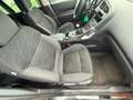 Peugeot 3008 GENERATION-I 1.6 BLUEHDI 120 ACTIVE START-STOP BVM6 Gris - thumbnail 9