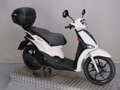 Piaggio Liberty 125 S ABS Bianco - thumbnail 9