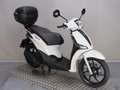 Piaggio Liberty 125 S ABS Bianco - thumbnail 2