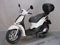 Piaggio Liberty 125 S ABS Bianco - thumbnail 3