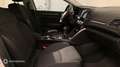 Renault Megane 1.5 Blue dCi 115ch Business - thumbnail 15
