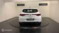 Renault Megane 1.5 Blue dCi 115ch Business - thumbnail 6