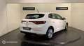 Renault Megane 1.5 Blue dCi 115ch Business - thumbnail 5