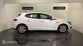Renault Megane 1.5 Blue dCi 115ch Business - thumbnail 4