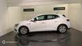 Renault Megane 1.5 Blue dCi 115ch Business - thumbnail 8