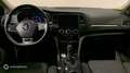 Renault Megane 1.5 Blue dCi 115ch Business - thumbnail 11