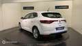 Renault Megane 1.5 Blue dCi 115ch Business - thumbnail 7