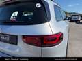Mercedes-Benz GLB 200 d 4matic Silber - thumbnail 15