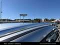 Mercedes-Benz GLB 200 d 4matic Silber - thumbnail 17